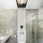 Crystal Luxury Rakowicka 20h