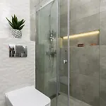 Crystal Luxury Rakowicka 20h *